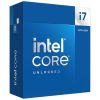 CPU Intel Core i7-14700K